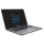 ASUS R702UQ-BX199 i5-8250U/8GB/1TB 940MX - 404972 - zdjęcie 4